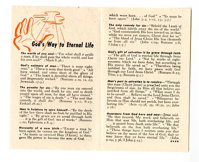 p. 5
