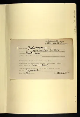 p. 20