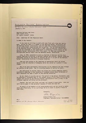 p. 46