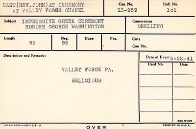 p. 30