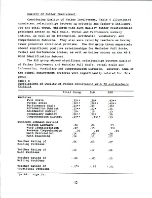 p. 12