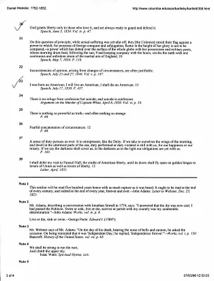 p. 58