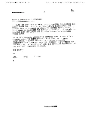p. 58