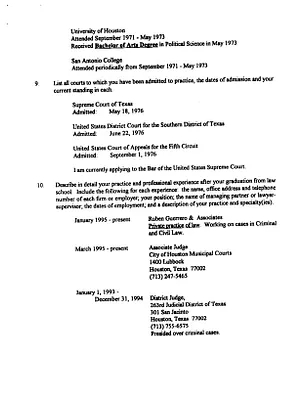 p. 48