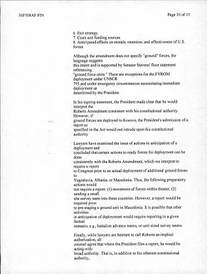 p. 51