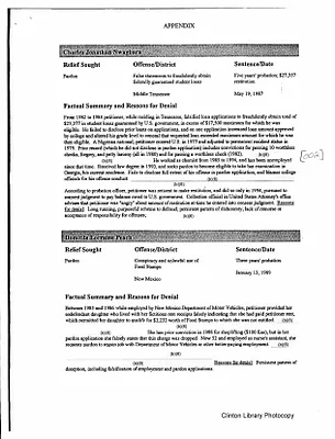 p. 17