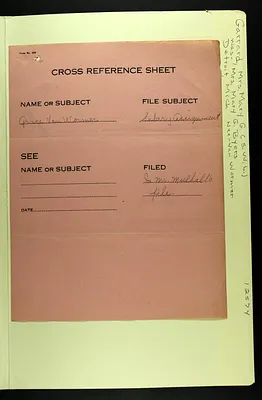 p. 49