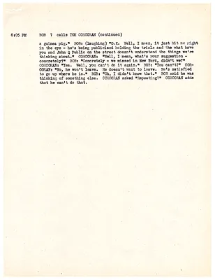 p. 4