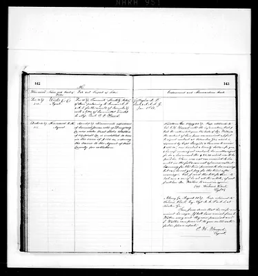 p. 58