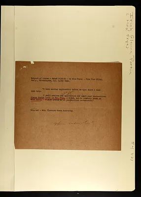 p. 49