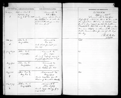 p. 16