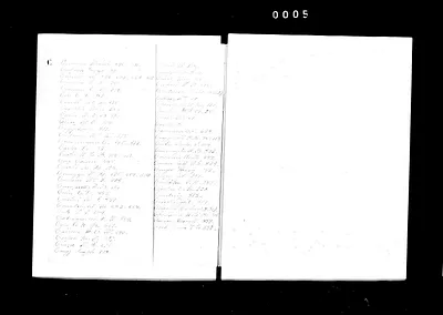 p. 27