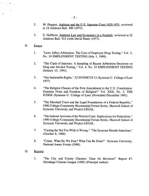 p. 41