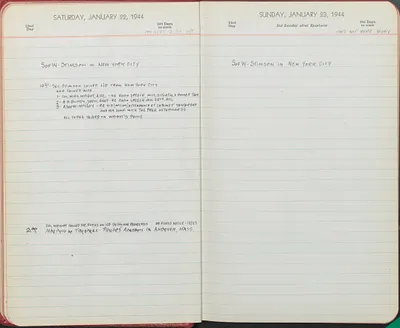 p. 15