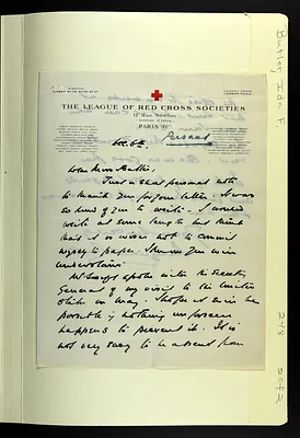 p. 20