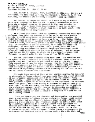 p. 20