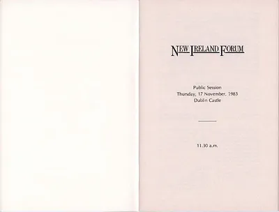 p. 35
