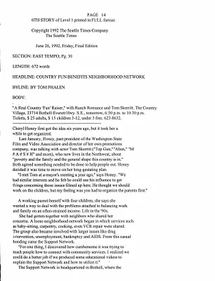 p. 25
