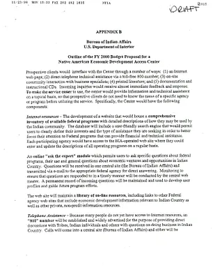 p. 52
