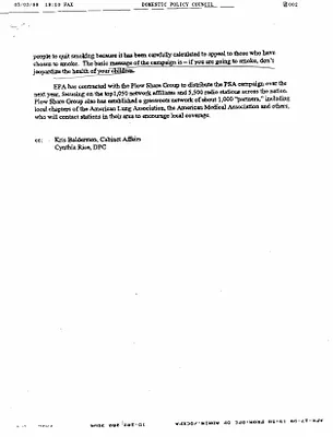 p. 18