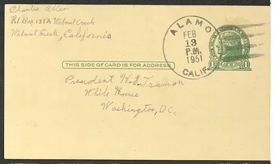 p. 7