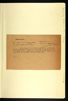 p. 41