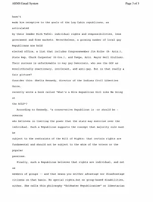 p. 34