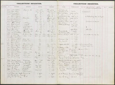 p. 9