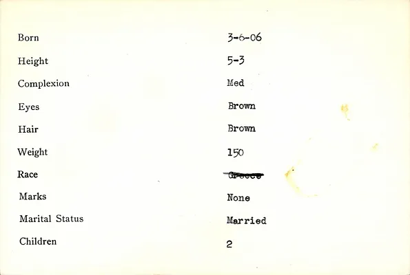Page 861
