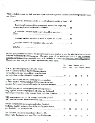p. 46