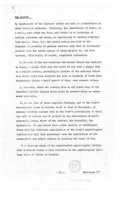 p. 36