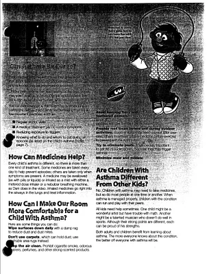 p. 23
