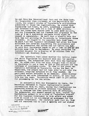 p. 2