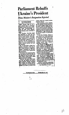 p. 37