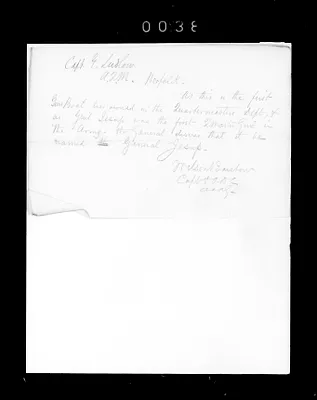 p. 49