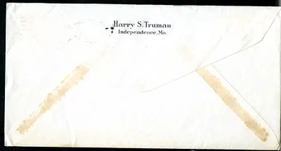 p. 6
