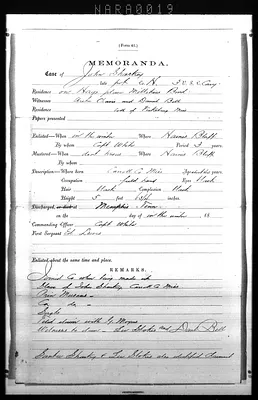 p. 20