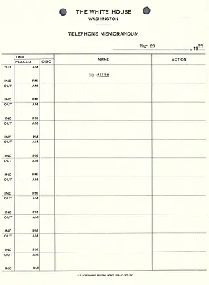 p. 15