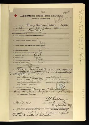 p. 48