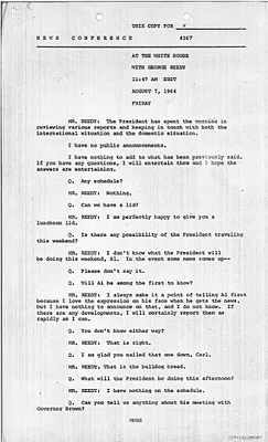 p. 44