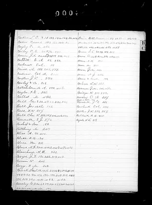 p. 24