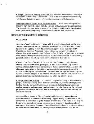 p. 46
