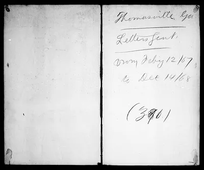 p. 3
