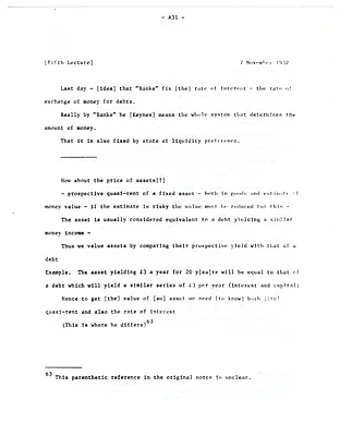 p. 43