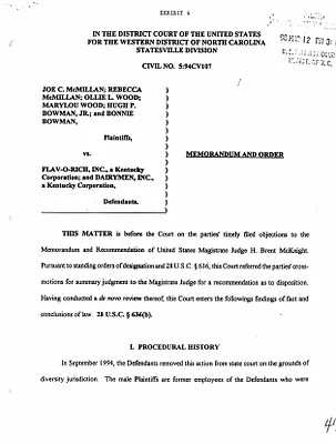 p. 39