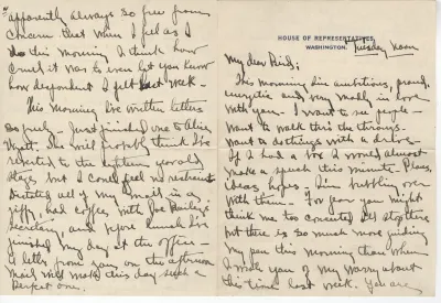 p. 5