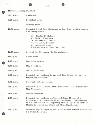 p. 44