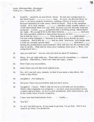 p. 37
