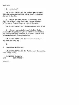 p. 56