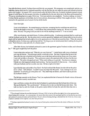 p. 48